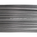 Strand duradero de PC de 4.85 mm para soluciones de ingeniería